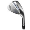 Callaway JAWS MD5 Platinum Chrome Wedge -FAIRWAY GOLF Sales CAL1803
