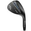 Callaway JAWS MD5 Tour Grey Wedge -FAIRWAY GOLF Sales CAL1804
