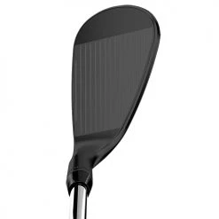 Callaway JAWS MD5 Tour Grey Wedge 9 Callaway JAWS MD5 Tour Grey Wedge -FAIRWAY GOLF Sales CAL1804b