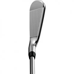 Callaway Apex Pro Individual Iron 11 Callaway Apex Pro Individual Iron -FAIRWAY GOLF Sales CAL1807c