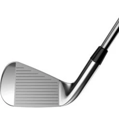 Callaway Apex Pro Individual Iron 12 Callaway Apex Pro Individual Iron -FAIRWAY GOLF Sales CAL1807d