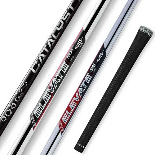 Callaway Apex Pro Individual Iron 8 Callaway Apex Pro Individual Iron - Image 6