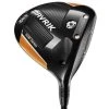 Callaway MAVRIK SZ Driver -FAIRWAY GOLF Sales CAL1816
