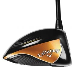 Callaway MAVRIK SZ Driver -FAIRWAY GOLF Sales CAL1816b