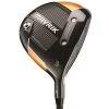 Callaway MAVRIK Fairway Wood -FAIRWAY GOLF Sales CAL1817