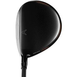 Callaway MAVRIK Fairway Wood -FAIRWAY GOLF Sales CAL1817b