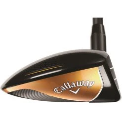 Callaway MAVRIK Fairway Wood -FAIRWAY GOLF Sales CAL1817d