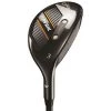 Callaway MAVRIK Hybrid 1 Callaway MAVRIK Hybrid -FAIRWAY GOLF Sales CAL1820
