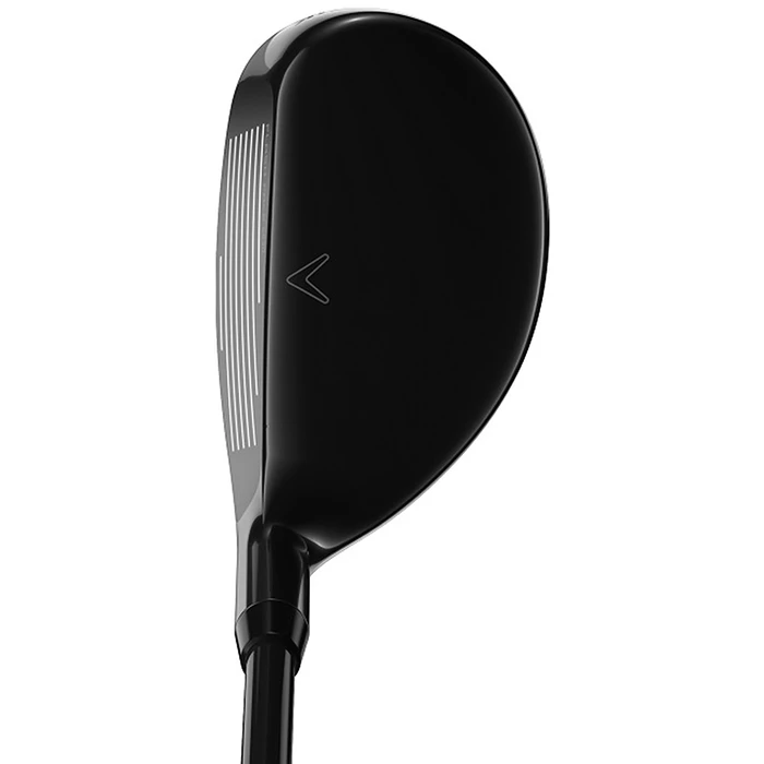 Callaway MAVRIK Hybrid 5 Callaway MAVRIK Hybrid - Image 3