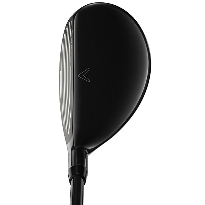 Callaway MAVRIK Pro Hybrid 5 Callaway MAVRIK Pro Hybrid - Image 3