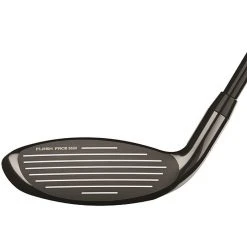 Callaway MAVRIK Pro Hybrid 10 Callaway MAVRIK Pro Hybrid -FAIRWAY GOLF Sales CAL1821c