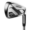 Callaway MAVRIK Pro Irons 1 Callaway MAVRIK Pro Irons -FAIRWAY GOLF Sales CAL1827