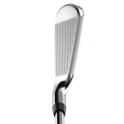 Callaway MAVRIK Pro Irons -FAIRWAY GOLF Sales CAL1827b