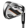 Callaway MAVRIK Individual Iron -FAIRWAY GOLF Sales CAL1849