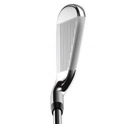 Callaway MAVRIK Individual Iron 8 Callaway MAVRIK Individual Iron -FAIRWAY GOLF Sales CAL1849b