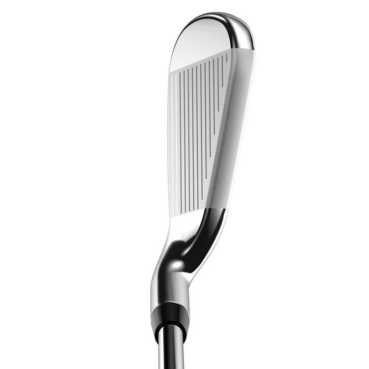 Callaway MAVRIK Individual Iron 5 Callaway MAVRIK Individual Iron - Image 3