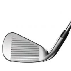 Callaway MAVRIK Individual Iron 9 Callaway MAVRIK Individual Iron -FAIRWAY GOLF Sales CAL1849c