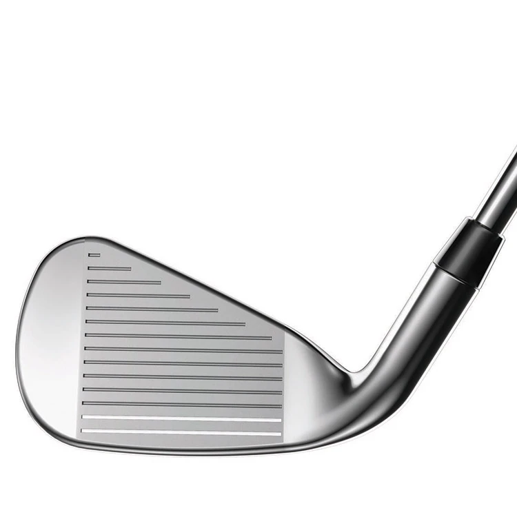 Callaway MAVRIK Individual Iron 6 Callaway MAVRIK Individual Iron - Image 4