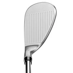 Callaway JAWS MD5 Raw Wedge -FAIRWAY GOLF Sales CAL1874b