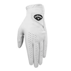 Callaway Dawn Patrol Glove