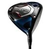 Callaway Big Bertha B21 Driver -FAIRWAY GOLF Sales CAL1895