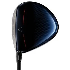 Callaway Big Bertha B21 Driver -FAIRWAY GOLF Sales CAL1895b