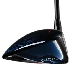 Callaway Big Bertha B21 Driver -FAIRWAY GOLF Sales CAL1895d