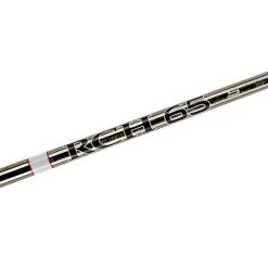 Callaway Big Bertha B21 Driver -FAIRWAY GOLF Sales CAL1895e