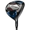 Callaway Big Bertha B21 Fairway Wood -FAIRWAY GOLF Sales CAL1896