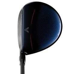 Callaway Big Bertha B21 Fairway Wood -FAIRWAY GOLF Sales CAL1896b