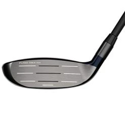 Callaway Big Bertha B21 Fairway Wood -FAIRWAY GOLF Sales CAL1896c