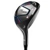 Callaway Big Bertha B21 Hybrid -FAIRWAY GOLF Sales CAL1897