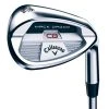 Callaway Mack Daddy CB Wedge 1 Callaway Mack Daddy CB Wedge -FAIRWAY GOLF Sales CAL1900