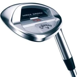 Callaway Mack Daddy CB Wedge -FAIRWAY GOLF Sales CAL1900b