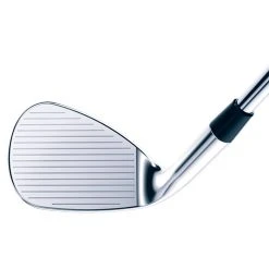 Callaway Mack Daddy CB Wedge -FAIRWAY GOLF Sales CAL1900d