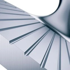 Callaway Mack Daddy CB Wedge -FAIRWAY GOLF Sales CAL1900g