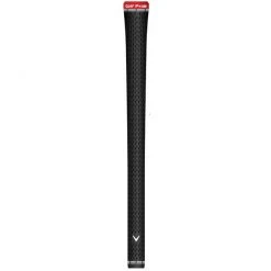 Callaway Mack Daddy CB Wedge -FAIRWAY GOLF Sales CAL1900i