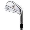 Callaway Apex MB Irons -FAIRWAY GOLF Sales CAL1907