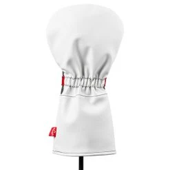 Callaway Vintage Driver Headcover -FAIRWAY GOLF Sales CAL1911b