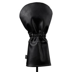 Callaway Vintage Driver Headcover -FAIRWAY GOLF Sales CAL1911d