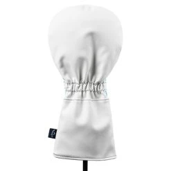 Callaway Vintage Driver Headcover -FAIRWAY GOLF Sales CAL1911f