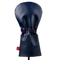 Callaway Vintage Driver Headcover -FAIRWAY GOLF Sales CAL1911h