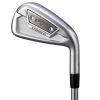 Callaway X Forged UT Irons 1 Callaway X Forged UT Irons -FAIRWAY GOLF Sales CAL1912