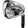 Callaway Apex 19 Individual Iron