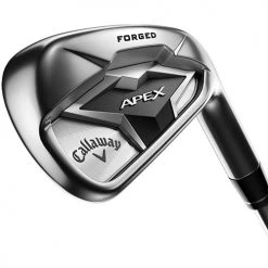 Callaway Apex 19 Individual Iron -FAIRWAY GOLF Sales CAL1915b