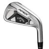 Callaway Apex 21 Irons
