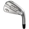Callaway Apex Pro 21 Irons 2 Callaway Apex Pro 21 Irons -FAIRWAY GOLF Sales CAL1924