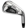 Callaway Apex DCB 21 Irons -FAIRWAY GOLF Sales CAL1926