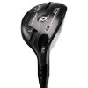 Callaway Apex 21 Hybrid -FAIRWAY GOLF Sales CAL1927