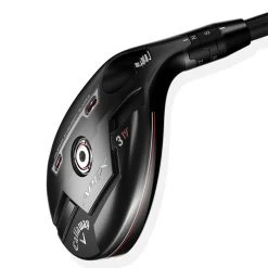 Callaway Apex 21 Hybrid -FAIRWAY GOLF Sales CAL1927b